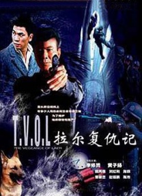 涩涩国产精品福利在线观看